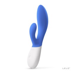 Ina Wave 2 Vibrador...