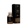 Gel Besable Sabor Café 30 ml