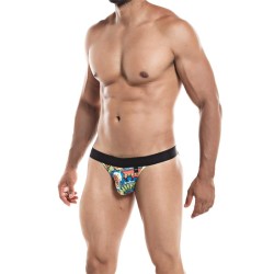 Suspensorio Jockstrap...