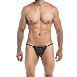 Tanga G-String Provocative...