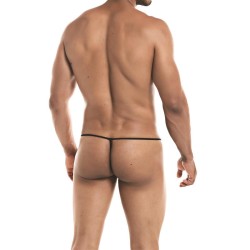 Tanga G-String Provocative Dollar