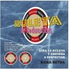 Juego Ruleta de Seducción