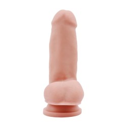 Dildo Realista Lecher 7