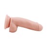 Dildo Realista Lecher 7