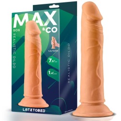 Bon Dildo Realista con...