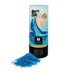 Sales de Baño Ocean Tempation 500 gr