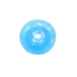 Masturbador Masculino Palm Stroker No. 2 - 4.9 Azul