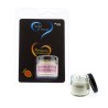 Vela de Masaje Aroma Fresa 30 ml