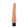 Vibrador Hi-Rubber 8.8 Natural