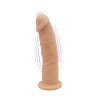 Dildo Mod. 2 - 7 ZM01 10 Funciones con Control Remoto