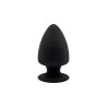 Plug Anal Mod. 1 Talla XS