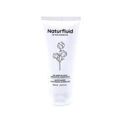 Naturfluid Gel Deslizante...