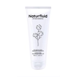 Naturfluid Gel...