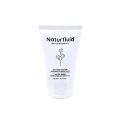 Naturfluid Gel Deslizante...