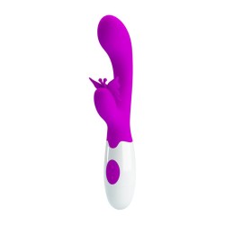 Butterfly Kiss Vibrador