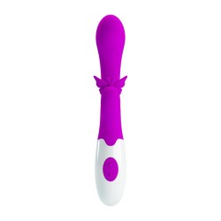 Butterfly Kiss Vibrador