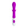 Butterfly Kiss Vibrador