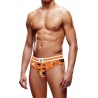 Calzoncillo Brief Halloween