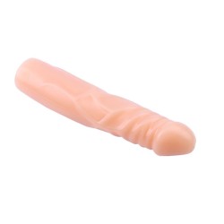 Dildo Spread Me No.5 T-Skin 6.7 Natural