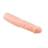 Dildo Spread Me No.5 T-Skin 6.7 Natural