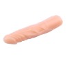 Dildo Spread Me No.5 T-Skin 6.7 Natural