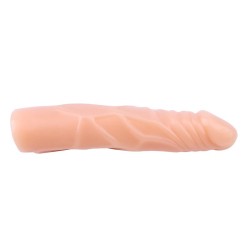 Dildo Spread Me No.5 T-Skin 6.7 Natural