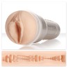 Fleshlight Girl Alexis Texas Outlaw Vagina