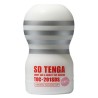 Masturbador SD Tenga Vacuum Cup Gentle