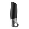 Masturbador Power Masturbator con APP Satisfyer Connect