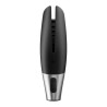 Masturbador Power Masturbator con APP Satisfyer Connect