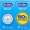 Duplo Natural 12 ud