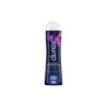 Lubricante Base Silicona Perfect Connect 50ml