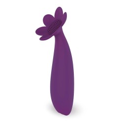 Daisy Joy Lay-On Vibrador...