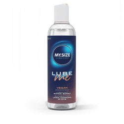 Lubricante Base Agua Lube...