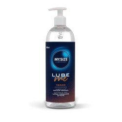 Lubricante Base Agua Lube...