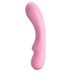 Vibrador Matt Smart Memory...