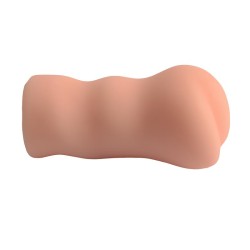 Masturbador Masculino Vagina Xianger Skin