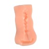 Masturbador Masculino Vagina Xianger Skin