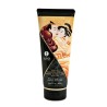 Shunga Crema de Masaje Aroma a Almendra