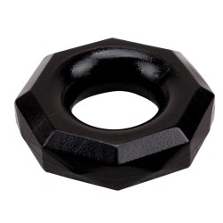 Anillos para el Pene Cadiluck Negro