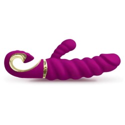 Gcandy Sweet Vibrador...