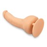 Greal Vibrador Natural