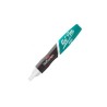 Hot Pen Sabor Menta