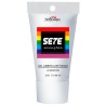 Gel Lubricante Set de Sensaciones 25 gr