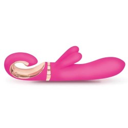 Vibrador Grabbit Mini Dolce...