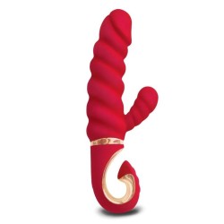 Vibrador Gcandy Mini Chili...