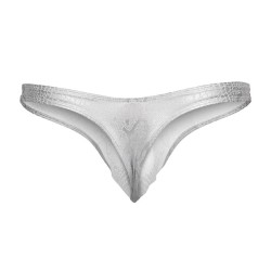 C4MPE02 Tanga Pouch Enhancing Pearl