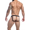 C4M13 Suspensorio Jockstrap Shadow Camo