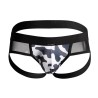 C4M13 Suspensorio Jockstrap Shadow Camo