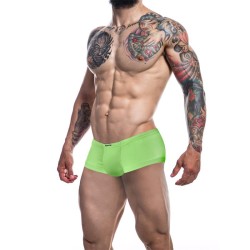 C4M10 Boxers Tipo Shorts...